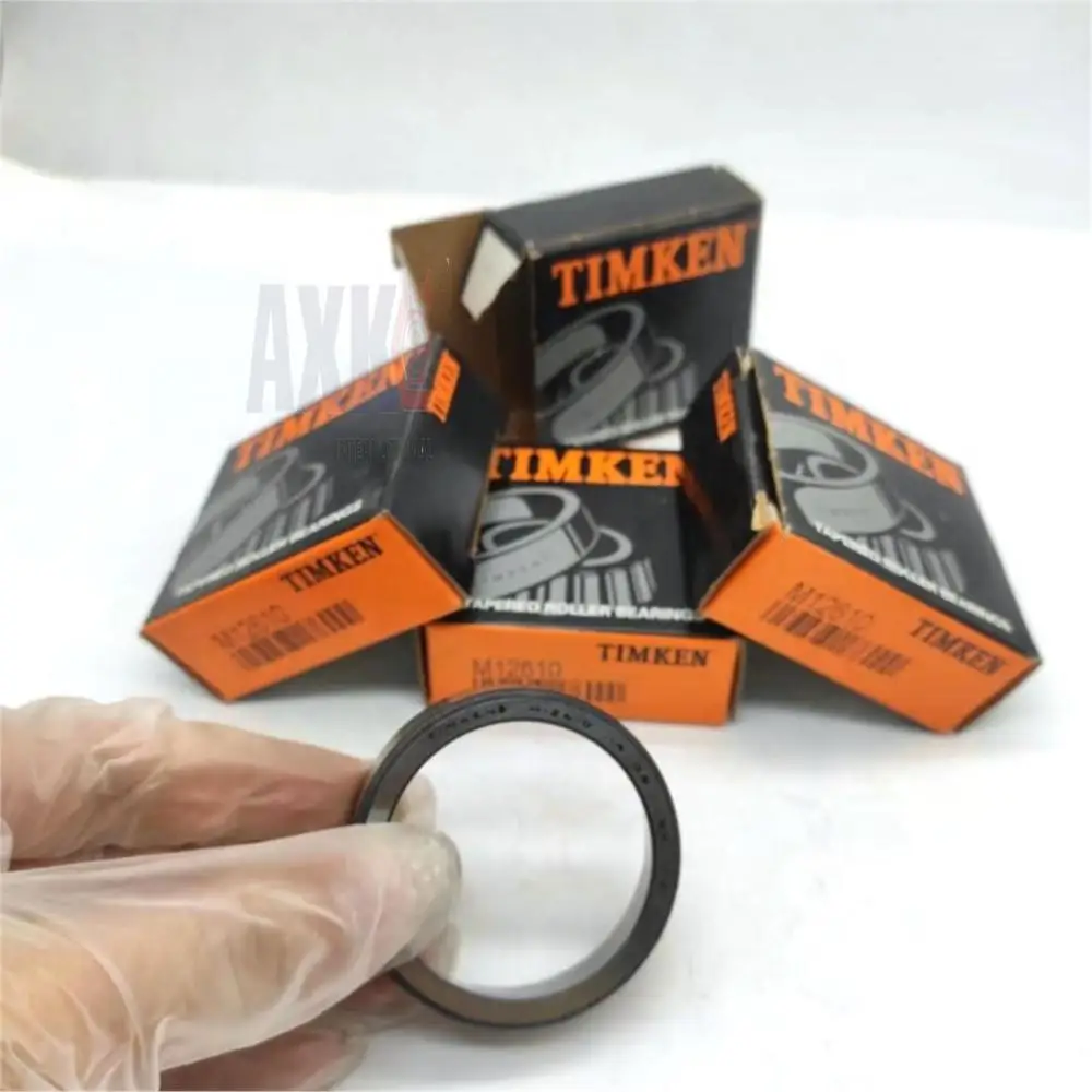 TIMKEN bearing cup for tapered roller bearing TIMKEN  28920 Tapered Roller Bearing, Single Cup Bearing Cup - 28521