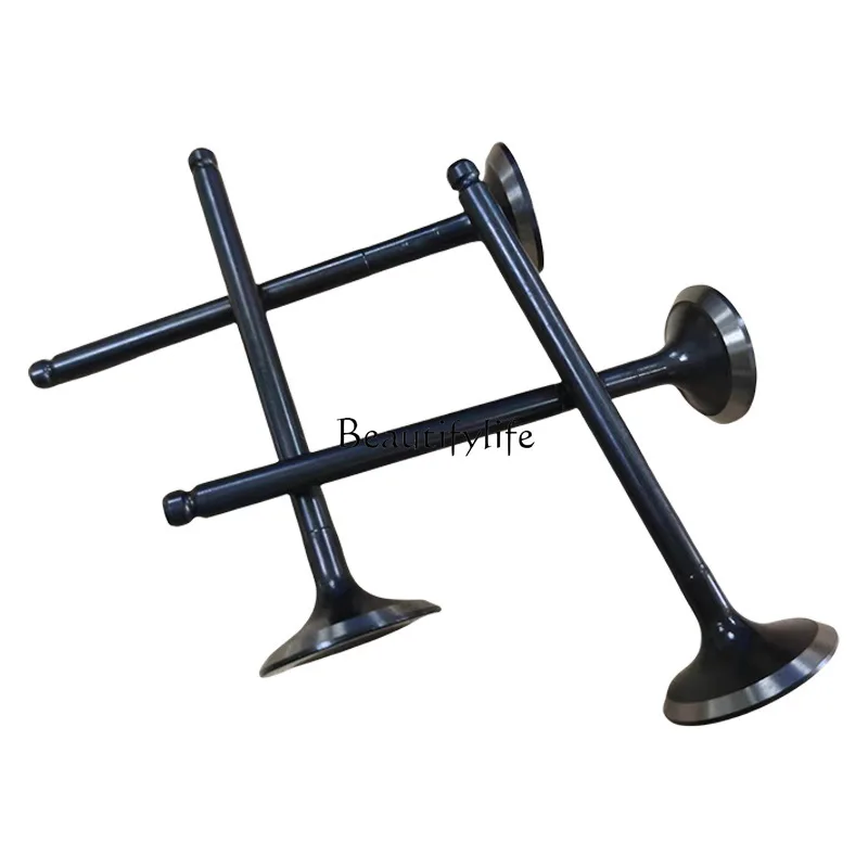 

yj22 Sportsman 500 Valve Motorcycle Valve Oil Seal for Sportsman 500cc