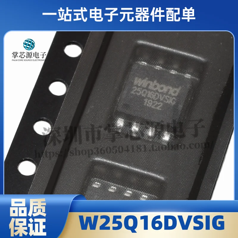 10Pcs New Original …