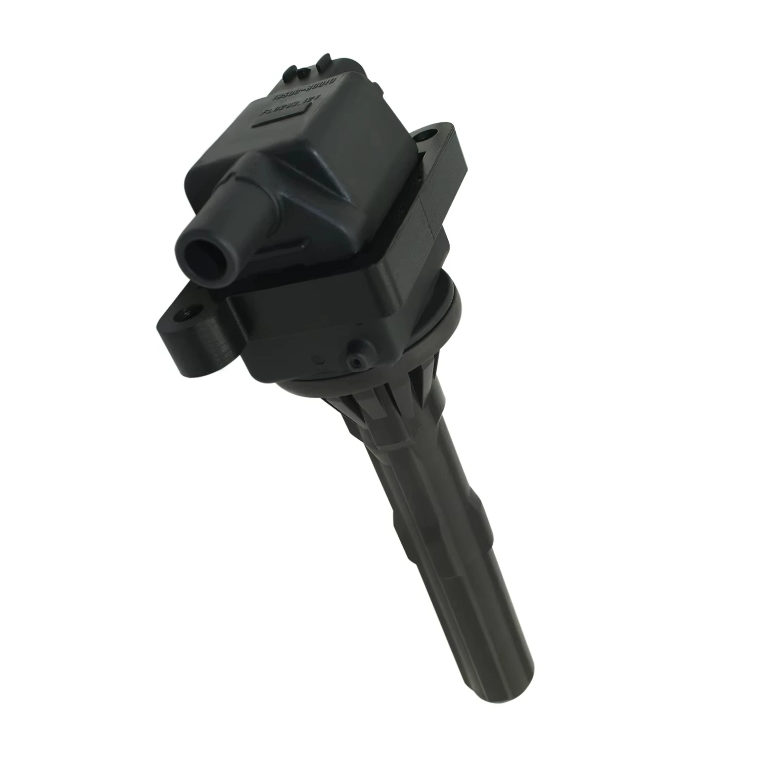 Ignition Coil 90048-52130 FK0099 for Toyota-A and Daihatsu Diamond 1.3/k3 models part number 9004852130