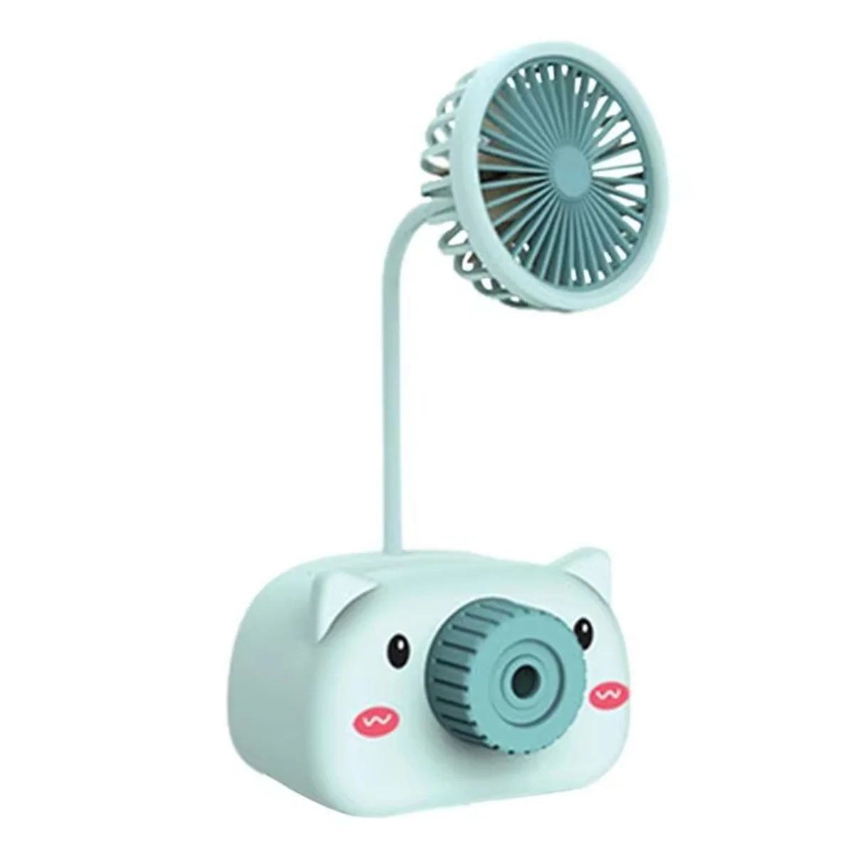 A62K حامل قلم مكتب منظم تخزين حاويات أقلام رصاص متعددة الوظائف مبراة قلم رصاص عملية (أنماط وألوان عشوائية)