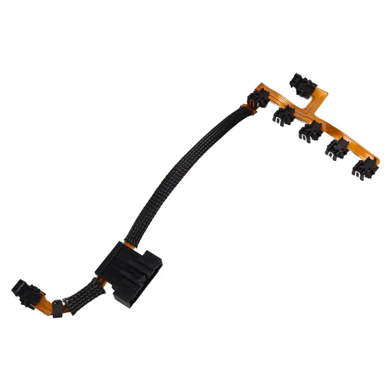 

Жгут проводов AB98-Car WIRING HARNESS BODY 4630823800 для SONATA 2010-2013