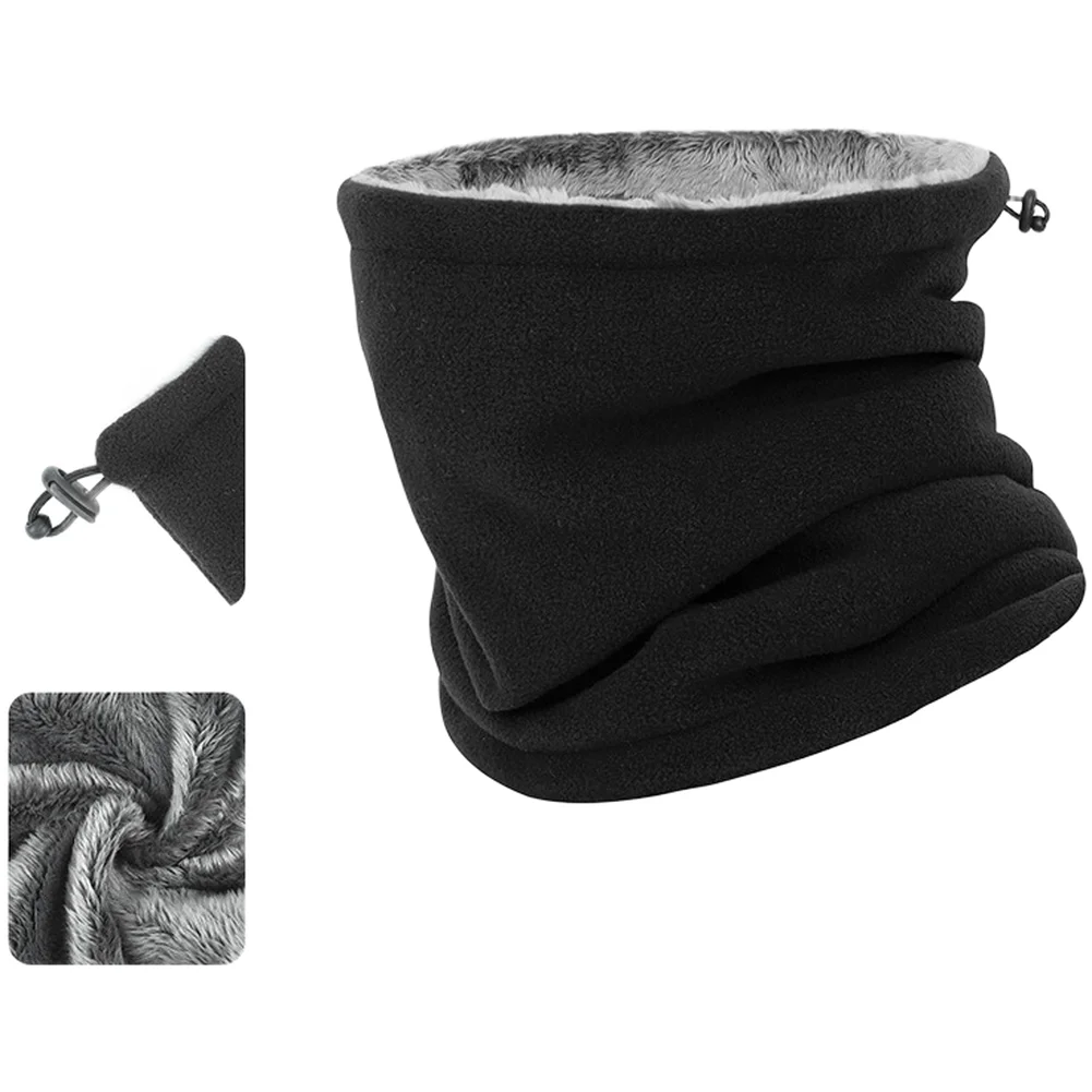 windproof-fleece-neck-warmer-for-cycling-for-outdoor-activities-double-layer-polyester-for-balaclava-style-scarf-295x245cm