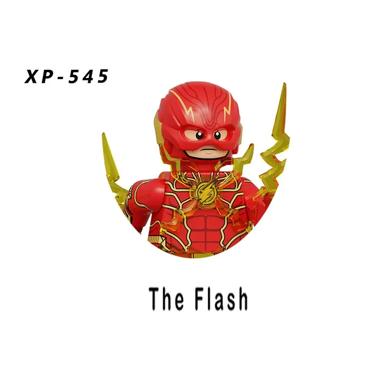 Hot Toys,superhéroe Batman, Joker.Batman Harley Quinn,CatBuilding Blocks Hero Anime Bricks Dolls Mini Action Toy uilding Blocks