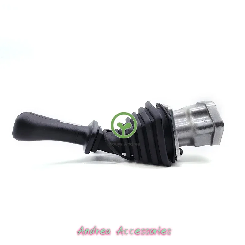 2026 Dx225 Dx225lca Remote Control Joystick K1000556 K1000556e Pilot Handle Val ve K1000556g K1000556h