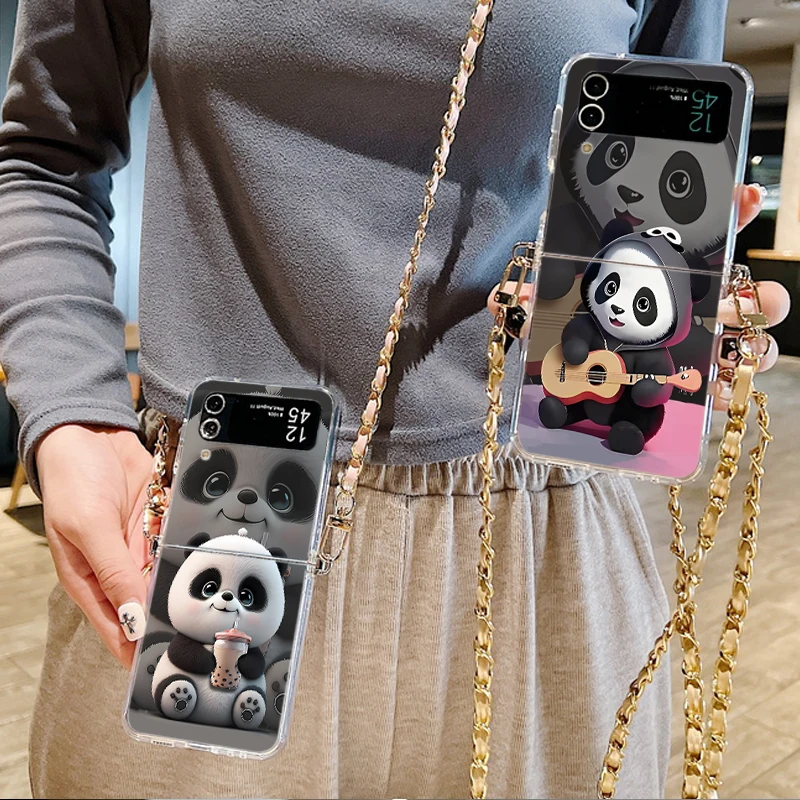 Metal Rope Lanyard …