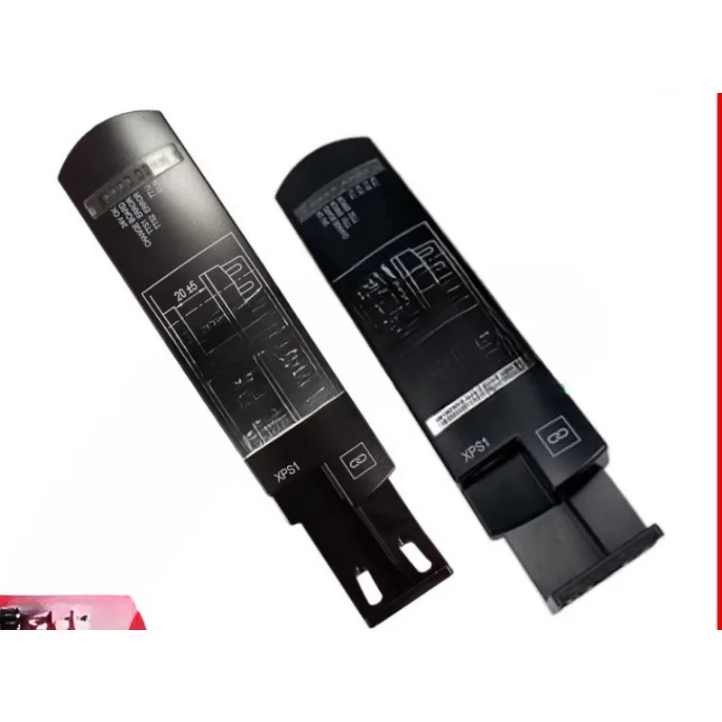 Parts for elevator floor sensor board KM1362305G22 flat photoelectric switch KCEDZS730