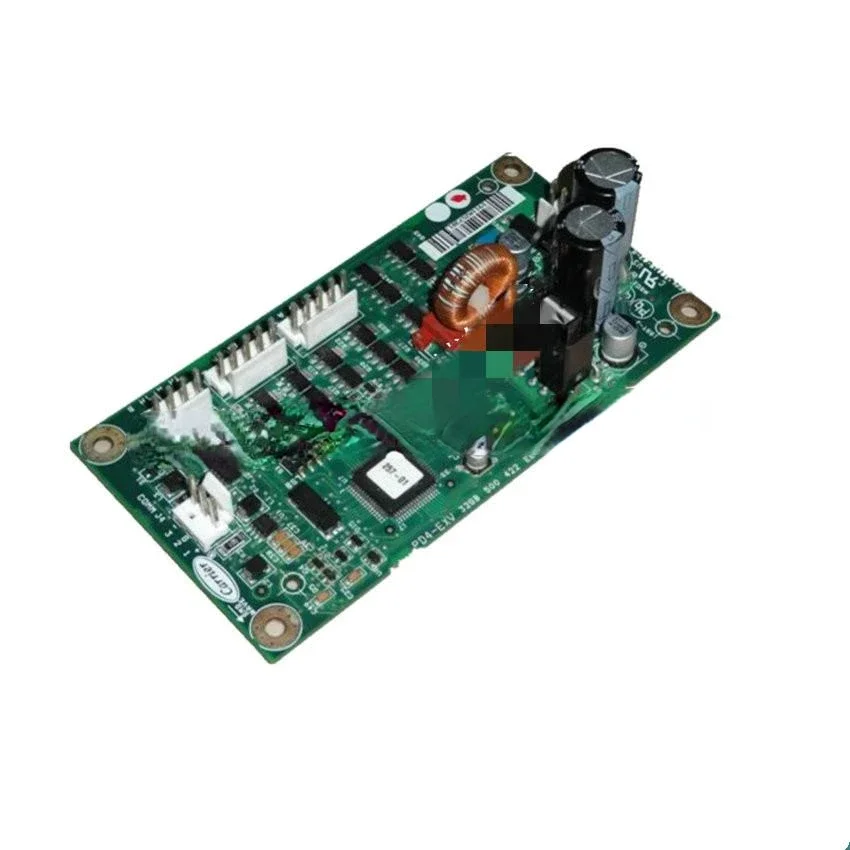 30RB/RQ Air Conditioner PD4-EXV Electronic Expansion Valve Control Board 32GB-500-422-EE