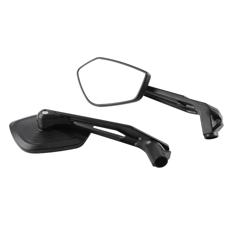 

A58X-For BMW C400GT C400X Rearview Mirror Forbmw C400GT Side Rear View Mirror Motorcycle Accessories