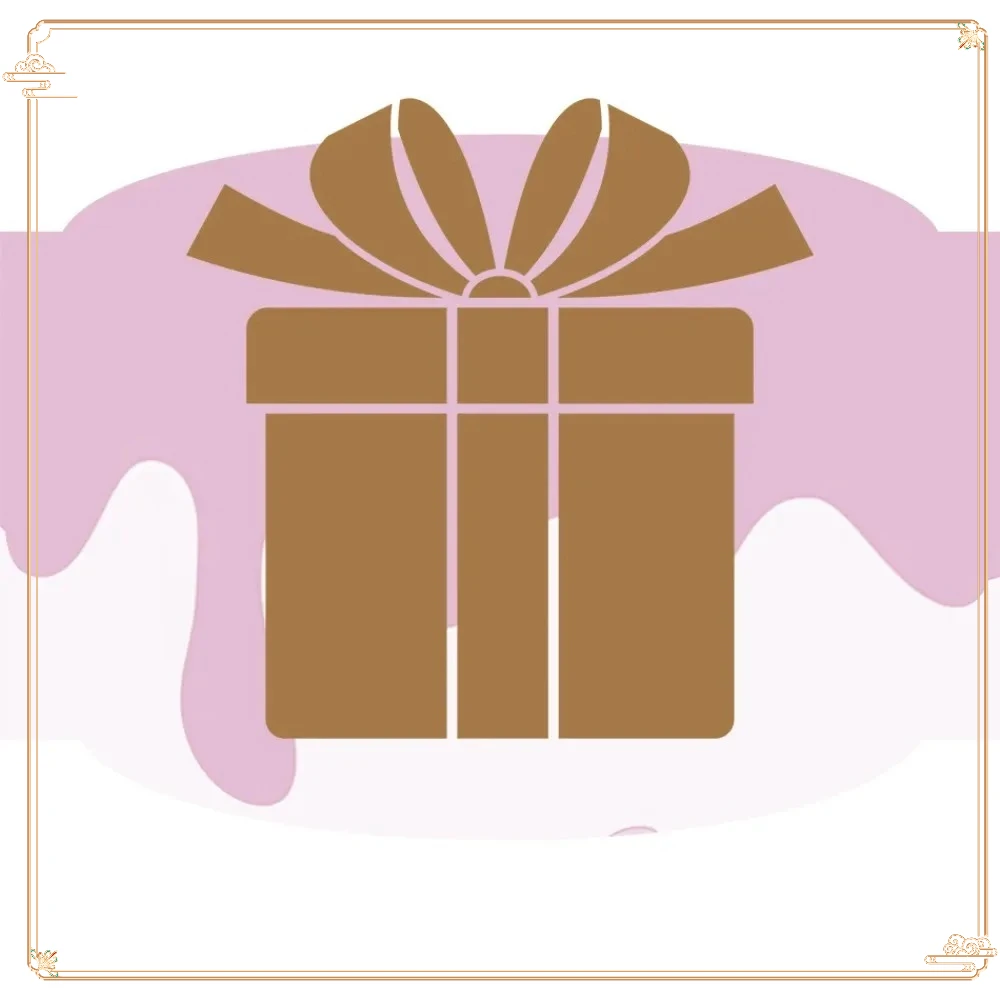 Überraschungsbox für Mädchen, süßes Cartoon-Plüschtier, musikalisches Anhängerspielzeug, hochwertige [2.0] Mystery Box, Monster-Blindbox.