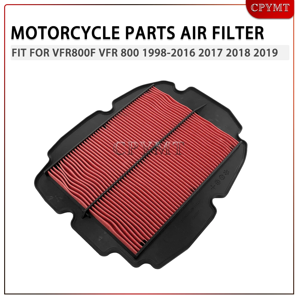 acessorios-para-motor-de-motocicleta-filtros-de-ar-de-admissao-limpa-adequados-para-vfr800-f1-w-x-y-rc46-vfr800f-vfr-800-1998-2016-2017-2018-2019