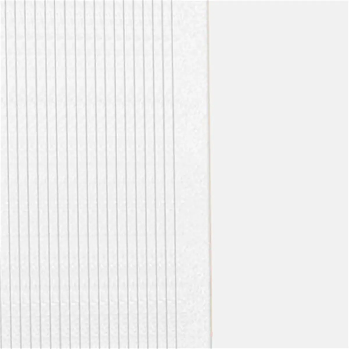50PCS Sheets,Shrink Plastic Sheets for Crafts, Paper for Crafts Kid Keychains Making,20x14.5cm 2