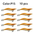 P15 10PCS