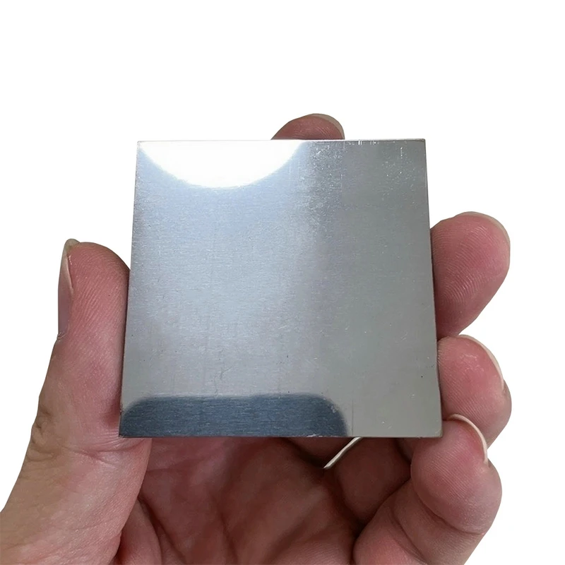 1 Piece/2 Piece/5 P…