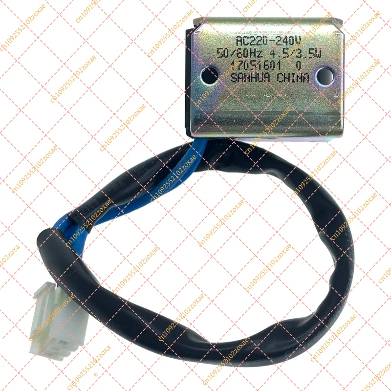 bobina-di-controllo-valvola-a-quattro-vie-45-35v-shf-4-10l3-per-unita-ac