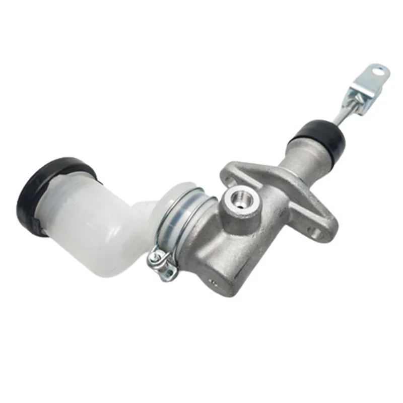 

【Падение цены! !】 Главный цилиндр сцепления автомобиля MB555391 для Mitsubishi Pajero Triton Starwagon 1988-2006 MB555383 955579 FR579 71987