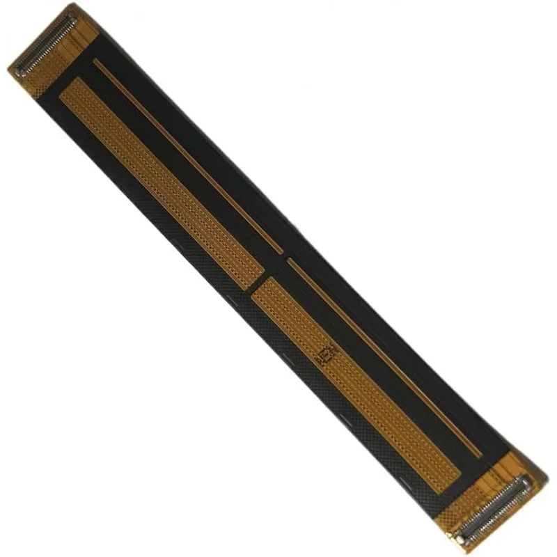 Pop Main Flex Cable For Samsung Galaxy Xcover 6 PRO SM-G736U Parts