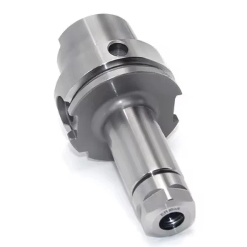 

Патрон для токарного станка с ЧПУ по дереву, держатель инструмента