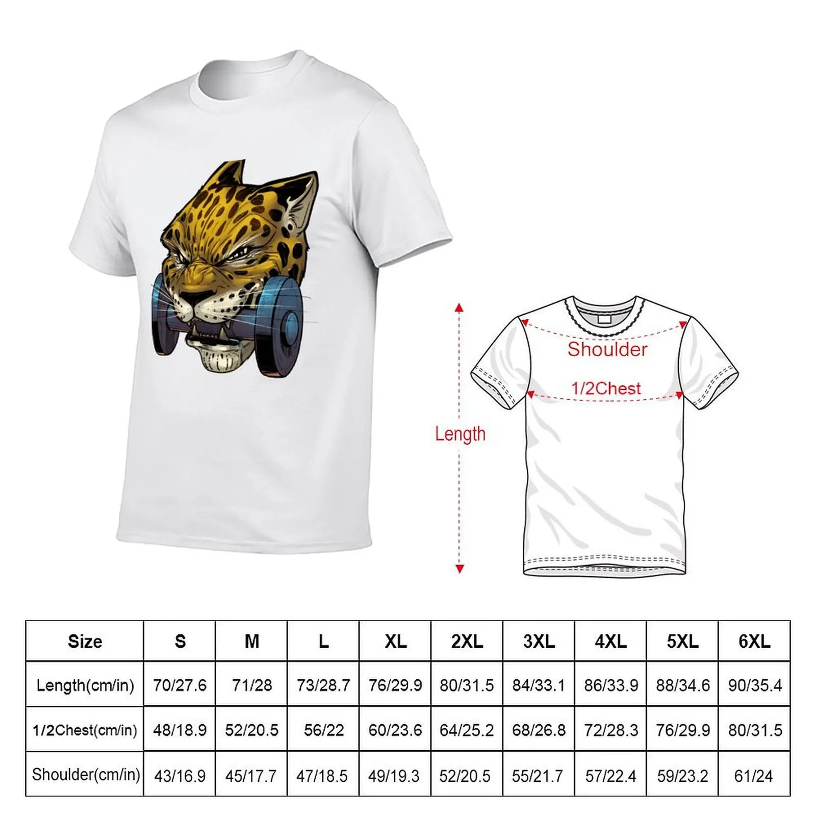 Gym Ready T-Shirt shirts graphic tee man t shirt oversized t shirt men