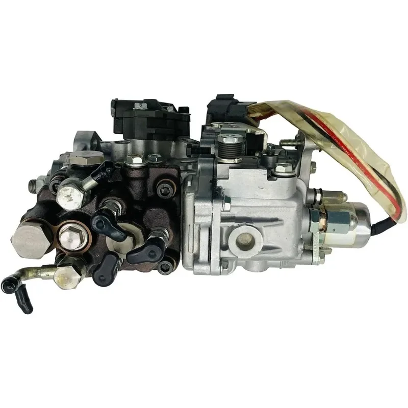 

Fuel Injection Pump 729045-51330 72904551330 729242-51340 72924251340 for Yanmar 3TNV88 Diesel Engine