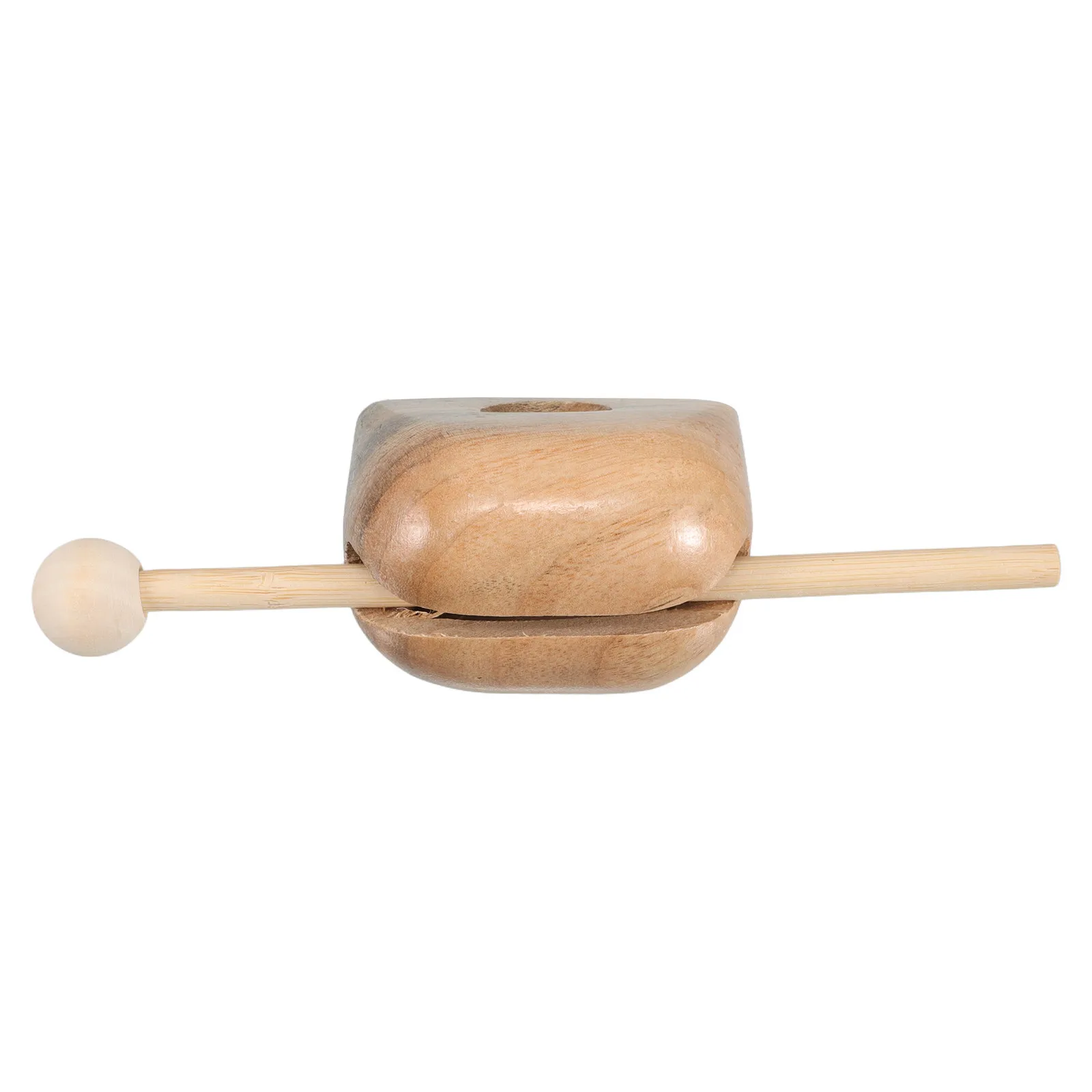 maraca-de-madeira-montessori-instrumento-de-percussao-calmante-para-educacao-infantil-e-meditacao-peixe-de-madeira-para-ritmo-musical