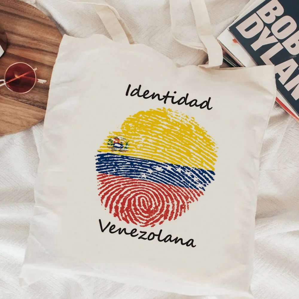 Venezuela