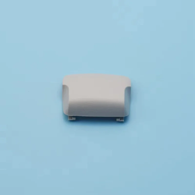 Battery Cover For Mini 2 UAV Back Cover Replacement Repair Spare Parts Brand New