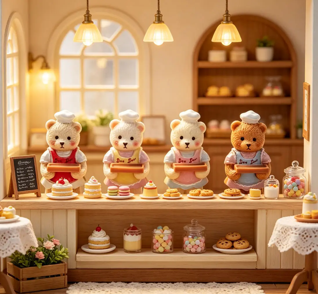 miniatura-de-urso-de-resina-modelo-de-urso-em-miniatura-de-desenho-animado-enfeite-para-diorama-e-micro-paisagem-ideal-para-decoracao-de-cenarios-de-casas-de-bonecas