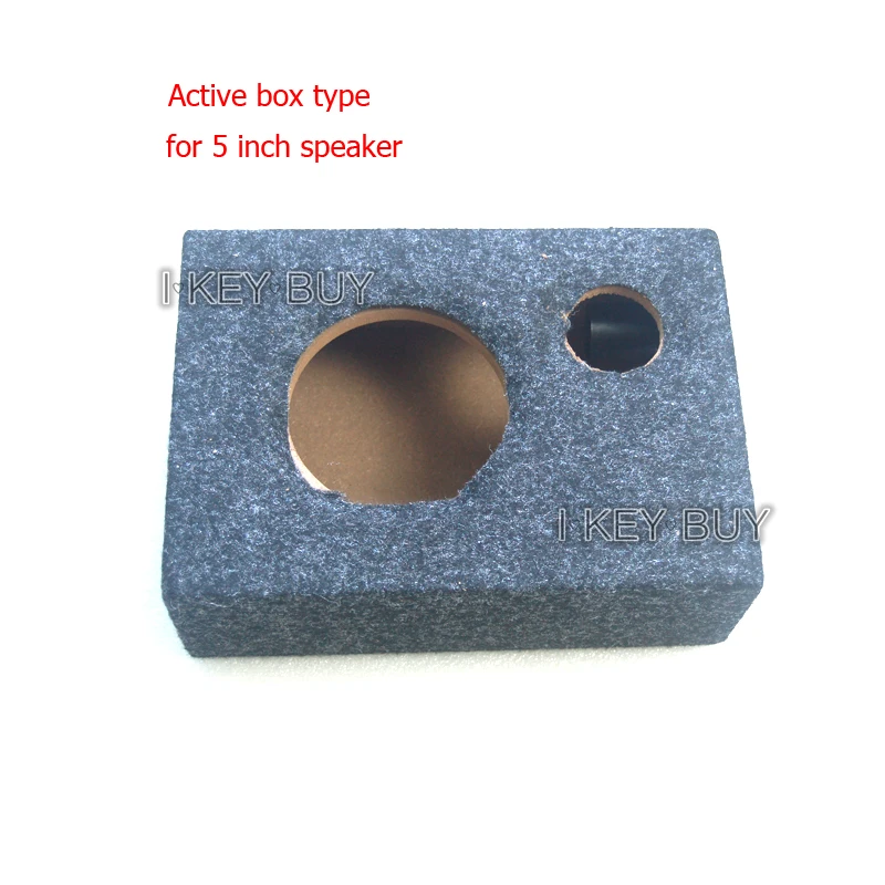 1pc Quality 5 Inch/ 5.25