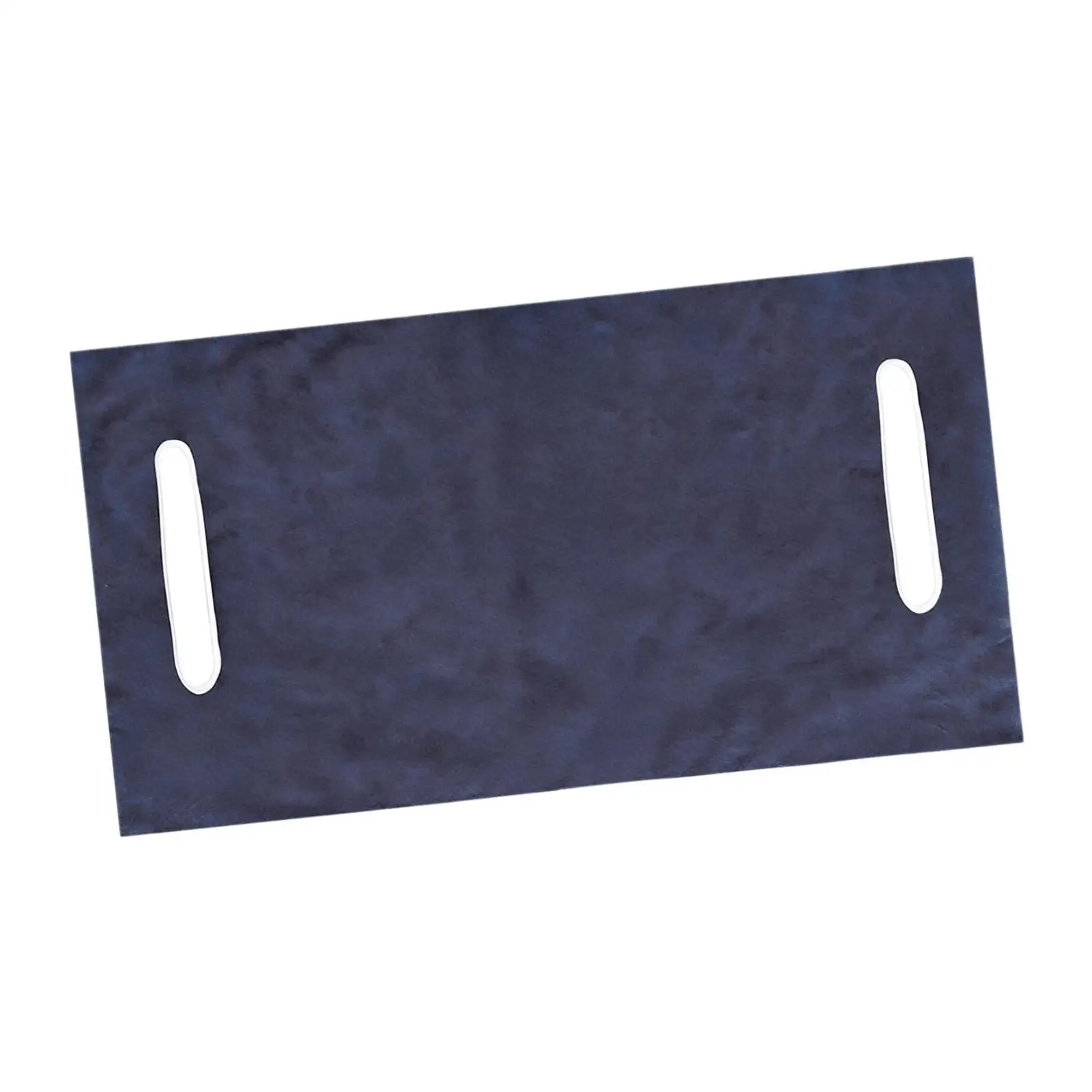 

Универсальный чехол на сиденье автомобиля для гольфа, мягкое одеяло, полотенце, простая установка, прочный полиэстер для большинства 2-местных сидений, клубные аксессуары