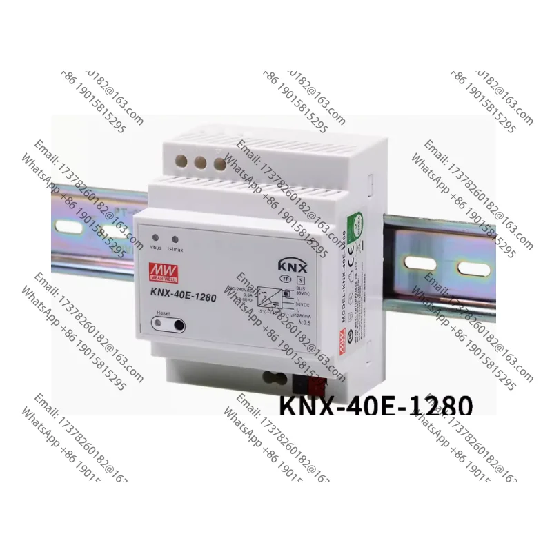 KNX-40E-1280/D Knx/…