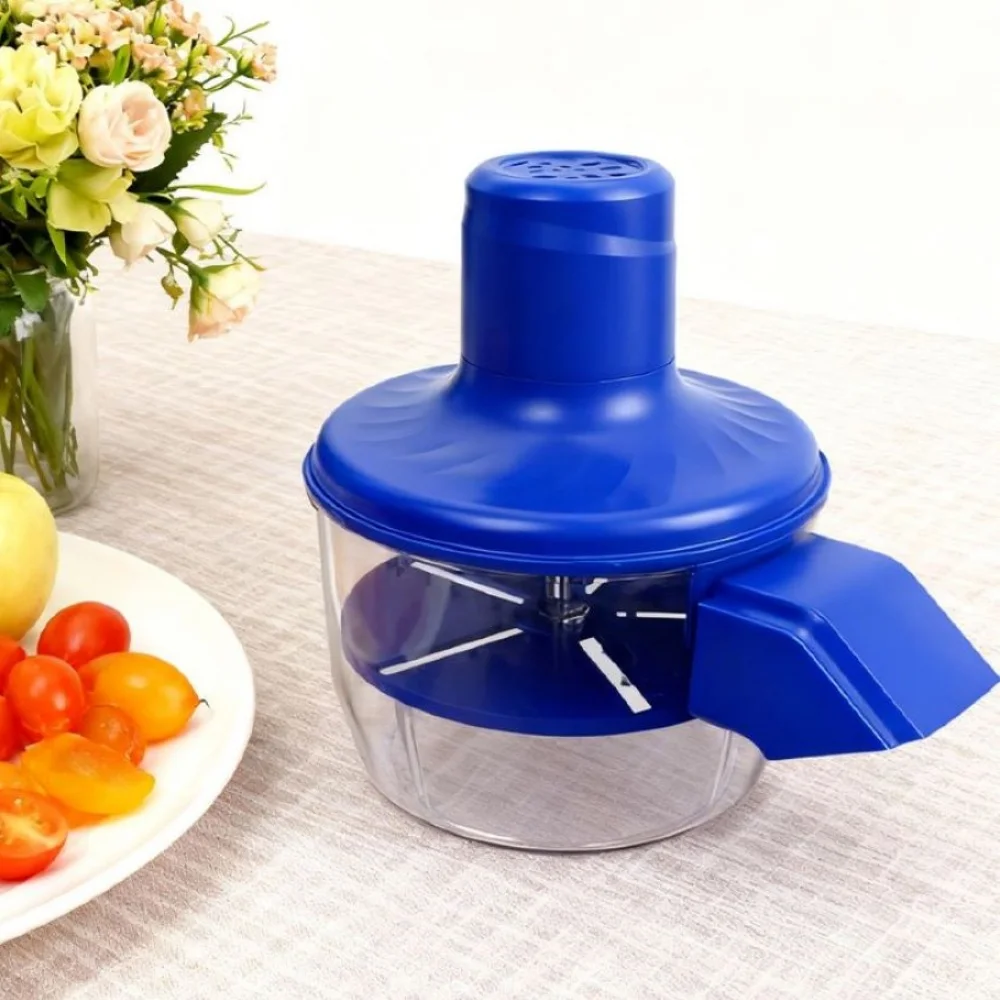 Thumbnail 2 - #17 Trending Food Peelers Right Now