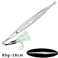 80g-WIth-hook
