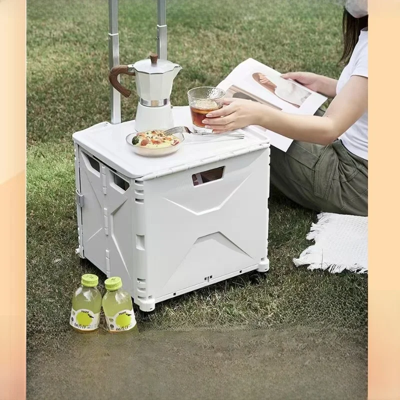 carrello-pieghevole-da-campeggio-a-spinta-multifunzionale-portatile-resistente-in-materiale-pp-per-casa-o