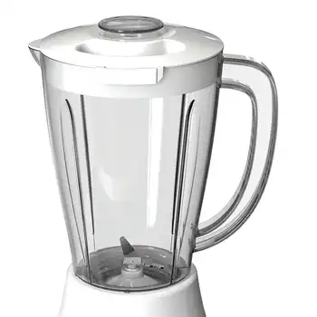 8 best sales ブレンダージャー - №1