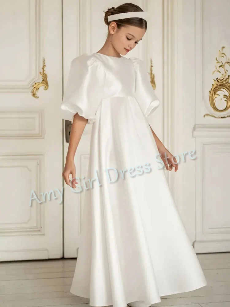 vestido-de-nina-de-las-flores-personalizado-elegante-de-saten-blanco-con-media-manga-sin-espalda-largo-hasta-el-suelo-para-boda-primera-comunion-o-dama-de-honor