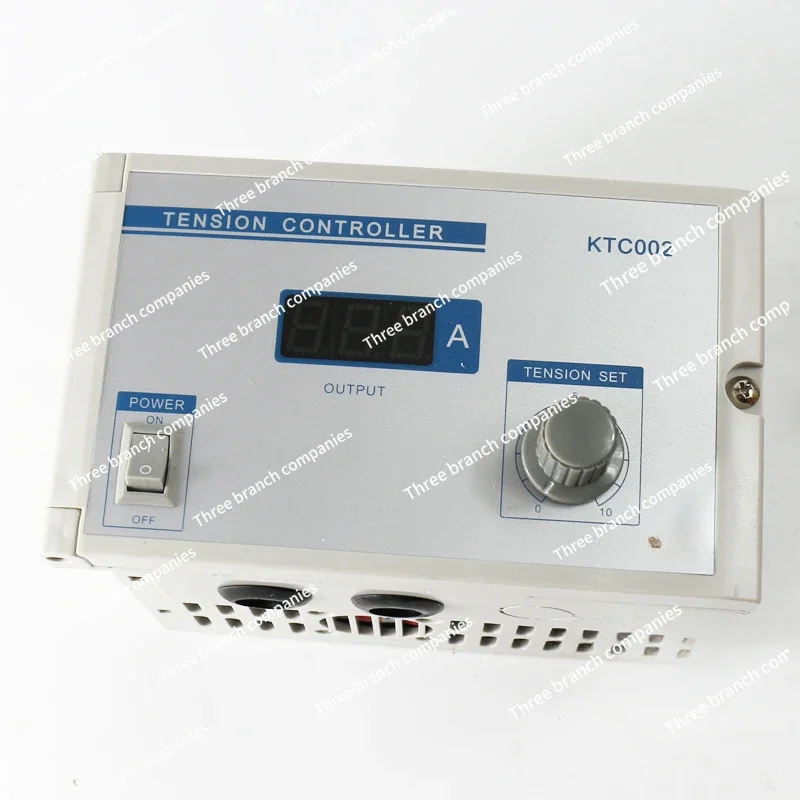 2025 Hot Sale Manua…