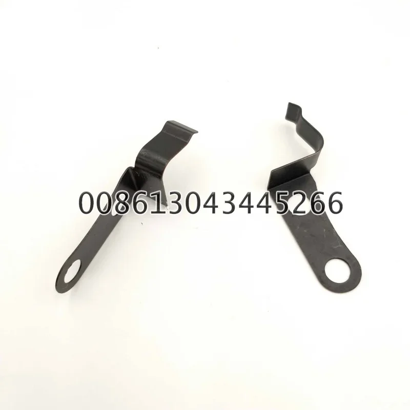 42017025-gto46-gto52-5-conjunto-de-pecas-de-melhor-qualidade-alimentador-de-placas-de-ajuste-de-alavanca-mo-monocromatico-42017025