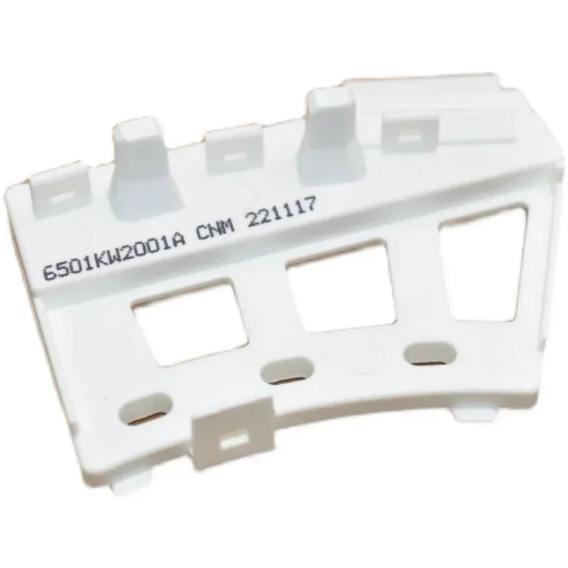 Per LG Lavatrice Tamburo Inverter 6501KW2002A/B Sensore Hall Motore 6501KW2001A/B