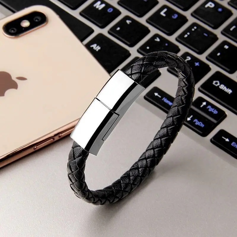 Variant: Black