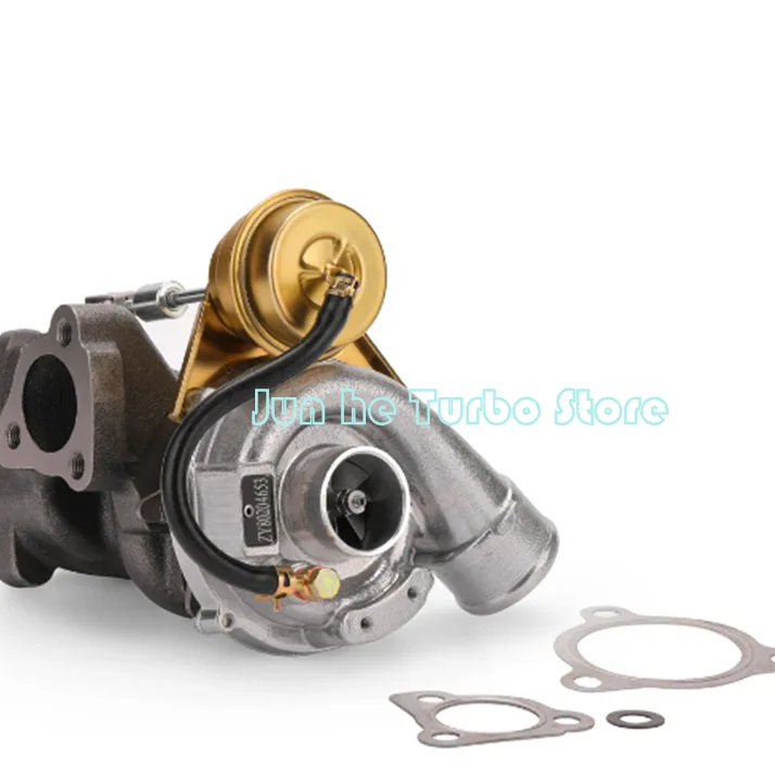 K04-015 turbo Turbocharger turbine For For Audi A4 b6 B5 B6 VW Passat 1.8T 300hp 53049880015 53049700015 058145703L 53039880005