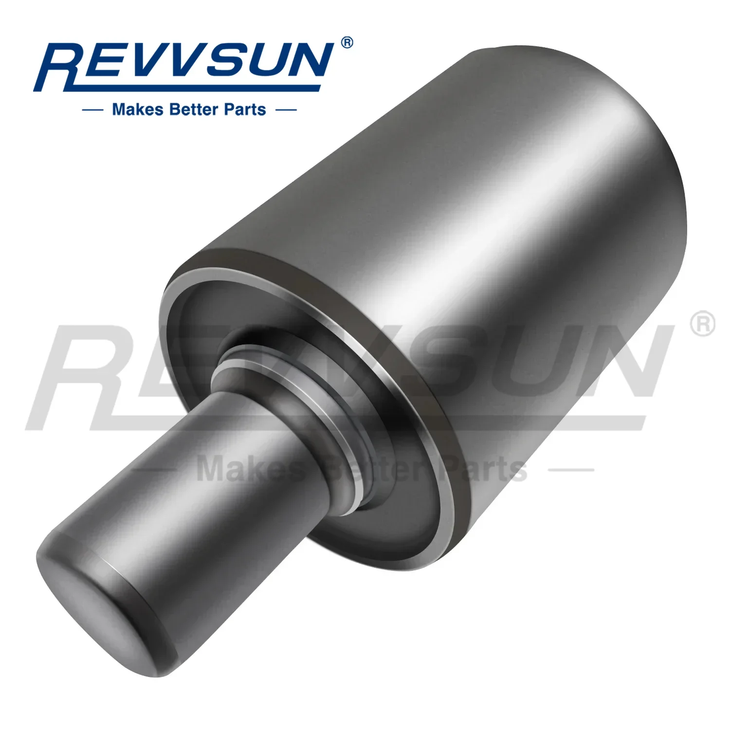 Fan Clutch Bearing Thermal Clutch Roller For Land Rover Discovery LJ 2.5 TDI 1989-1998 Ford Escort Mondeo Transit 1087568 Spare