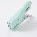 1pc green