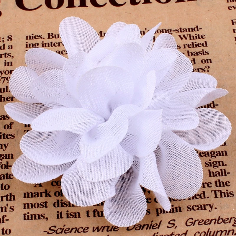 10Pcs 5cm  2\