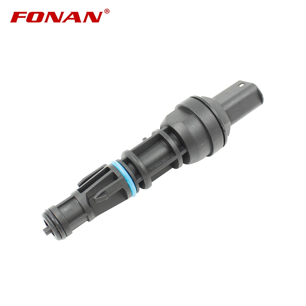 High Quality Speed Sensor For Renault Clio Espace Kangoo Thalia Laguna Megane Scenic Twingo 7700414694 7700418919 6001546127