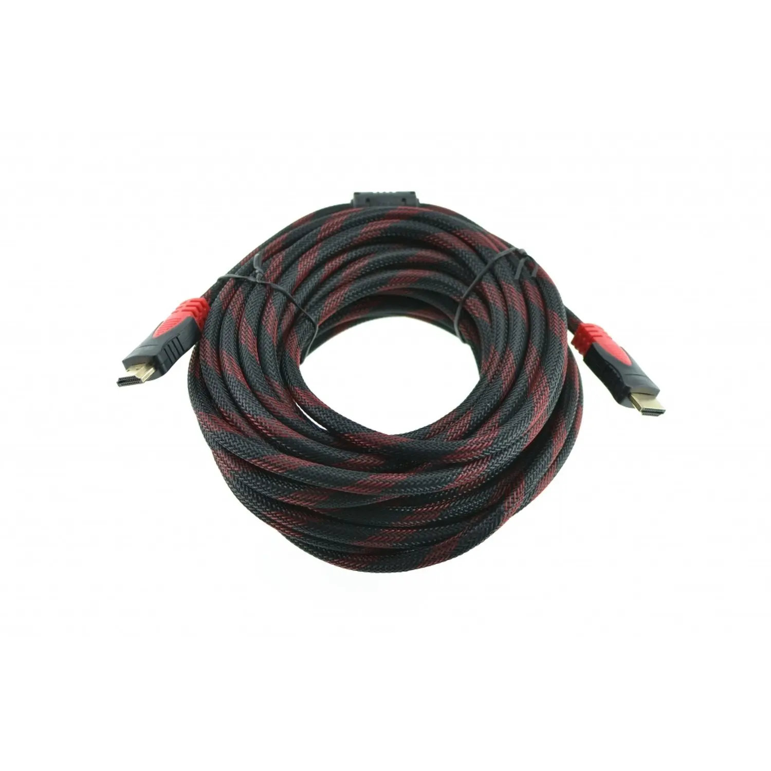 Guia Definitivo do Cabo HDMI 10 Metros V1.4: A Solução Ideal para Conectar sua TV à Distância