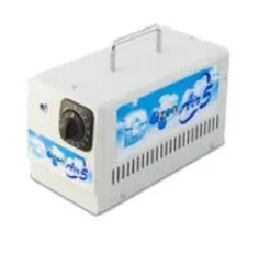 DOZON AIR5 5.000 mg / h Ozone Generator