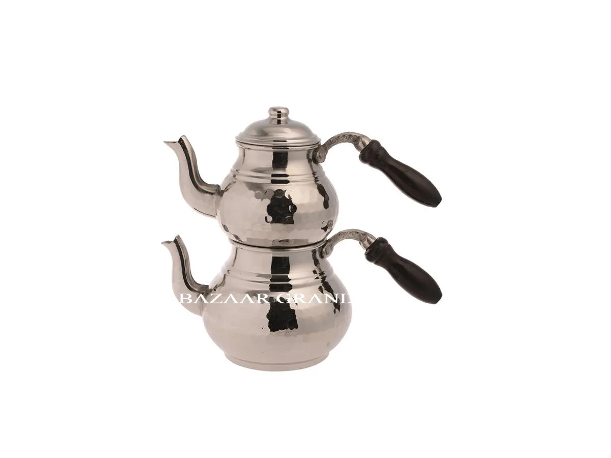 

HIGH QUALITY TEAPOT TEAPOT SMALL TATTOO WITH SILVER COLORS PATTERNED WEDDING GIFTS GREAT PRESENTATIONS WITH YOUR AWESOME DECOR