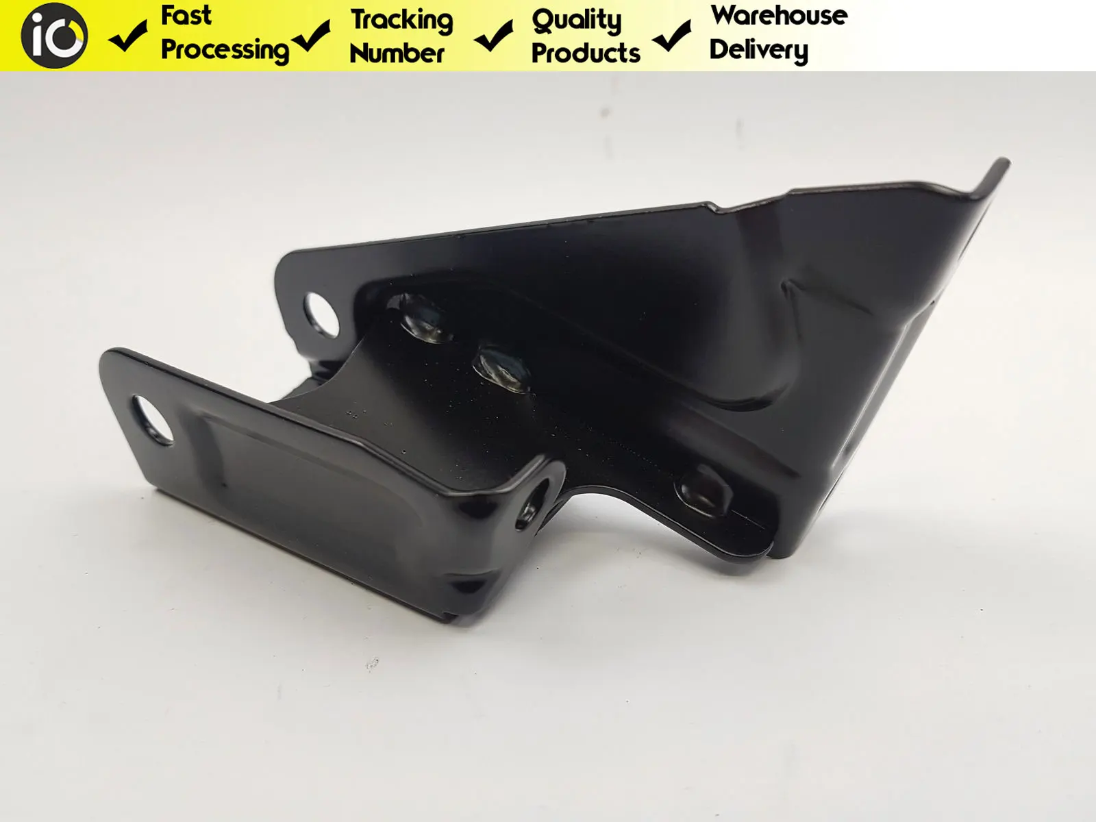 Clutch Pedal Mount For Trafic II 2 MK2 Oem 7701053596 Fast Shipment From Warehouse High Quality Spare Parts