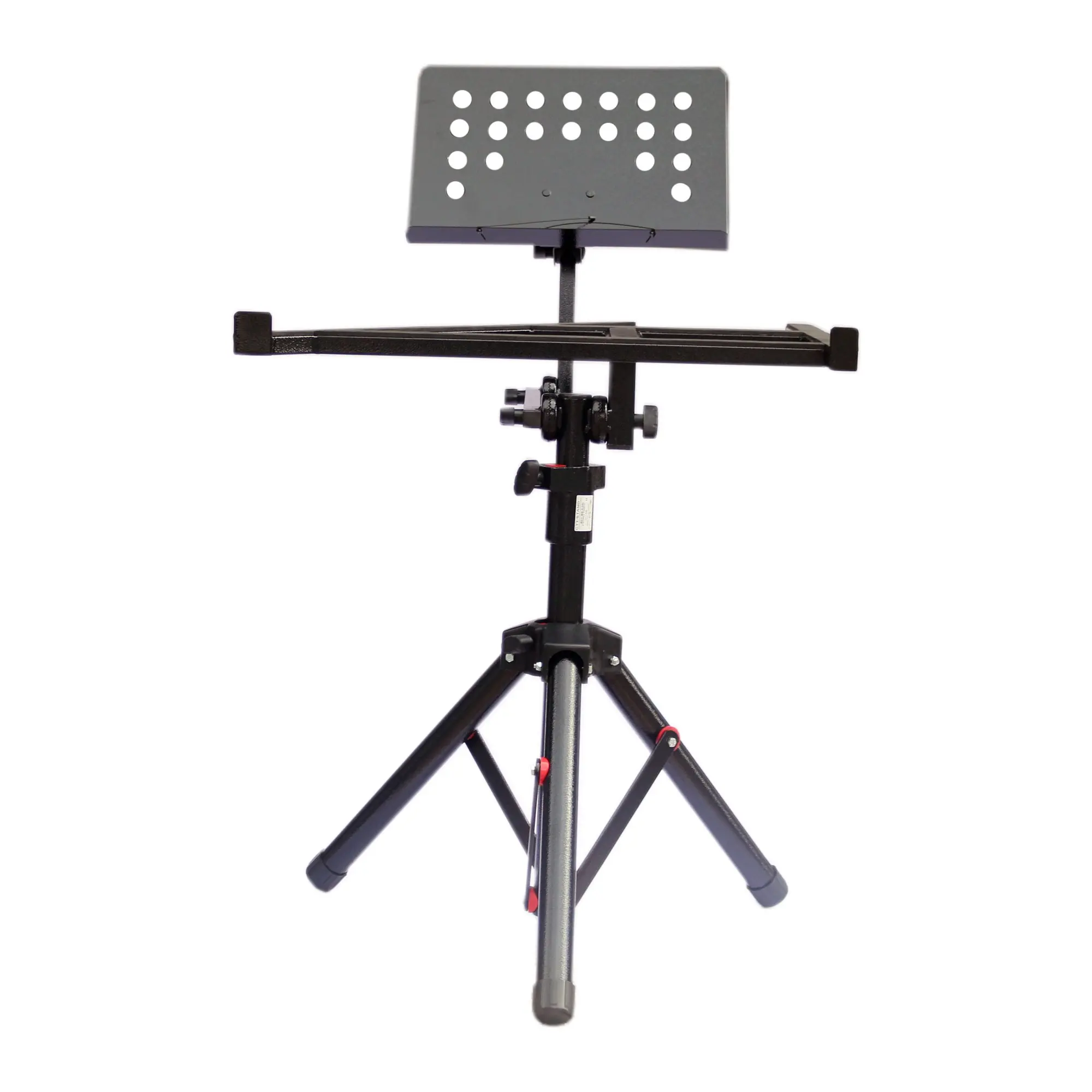 Adjustable Kanun Stand Professional Holder For Qanun String Musical Instrument CSK-304